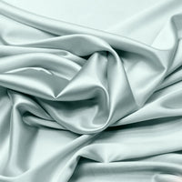 Housse de Couette en Soie Naturelle Soya – vignette 3