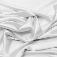 Housse de Couette en Soie Naturelle Soya – vignette 4