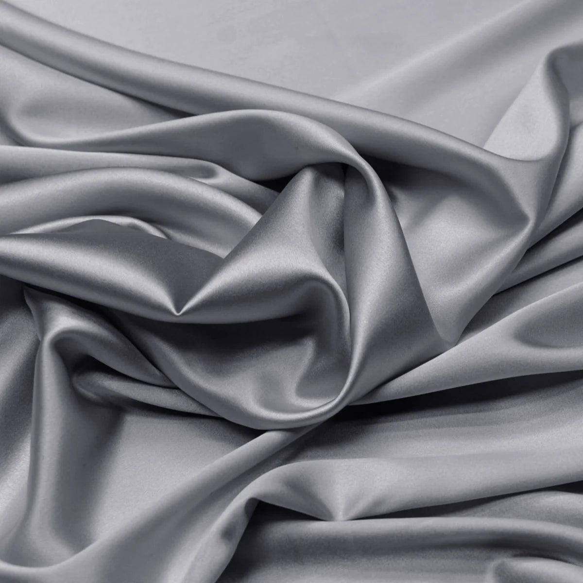 Housse de Couette en Soie Naturelle Soya