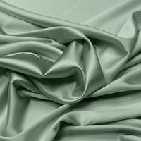 Housse de Couette en Soie Naturelle Soya – vignette 7