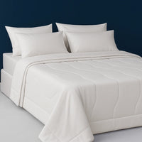 Couette rafraîchissante SoyaFresh