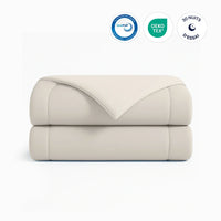 Couette rafraîchissante SoyaFresh