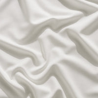 Draps rafraîchissants SoyaFresh