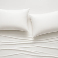 Draps rafraîchissants SoyaFresh