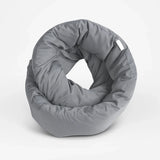 Oreiller de Voyage Ergonomique Soya