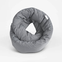 Oreiller de Voyage Ergonomique Soya