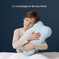 Oreiller Soya enfant