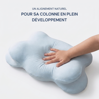 Oreiller Soya enfant