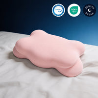 Oreiller Soya enfant