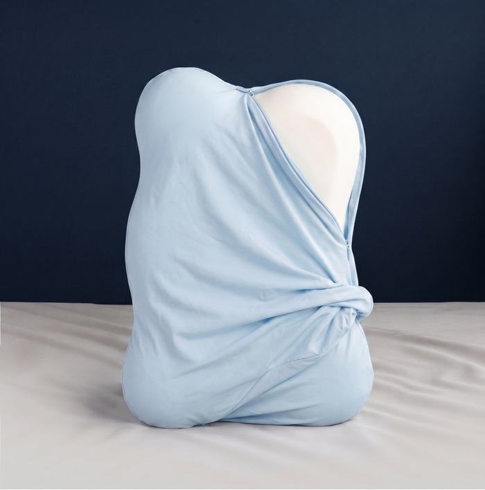 Housse d'oreiller de rechange enfant