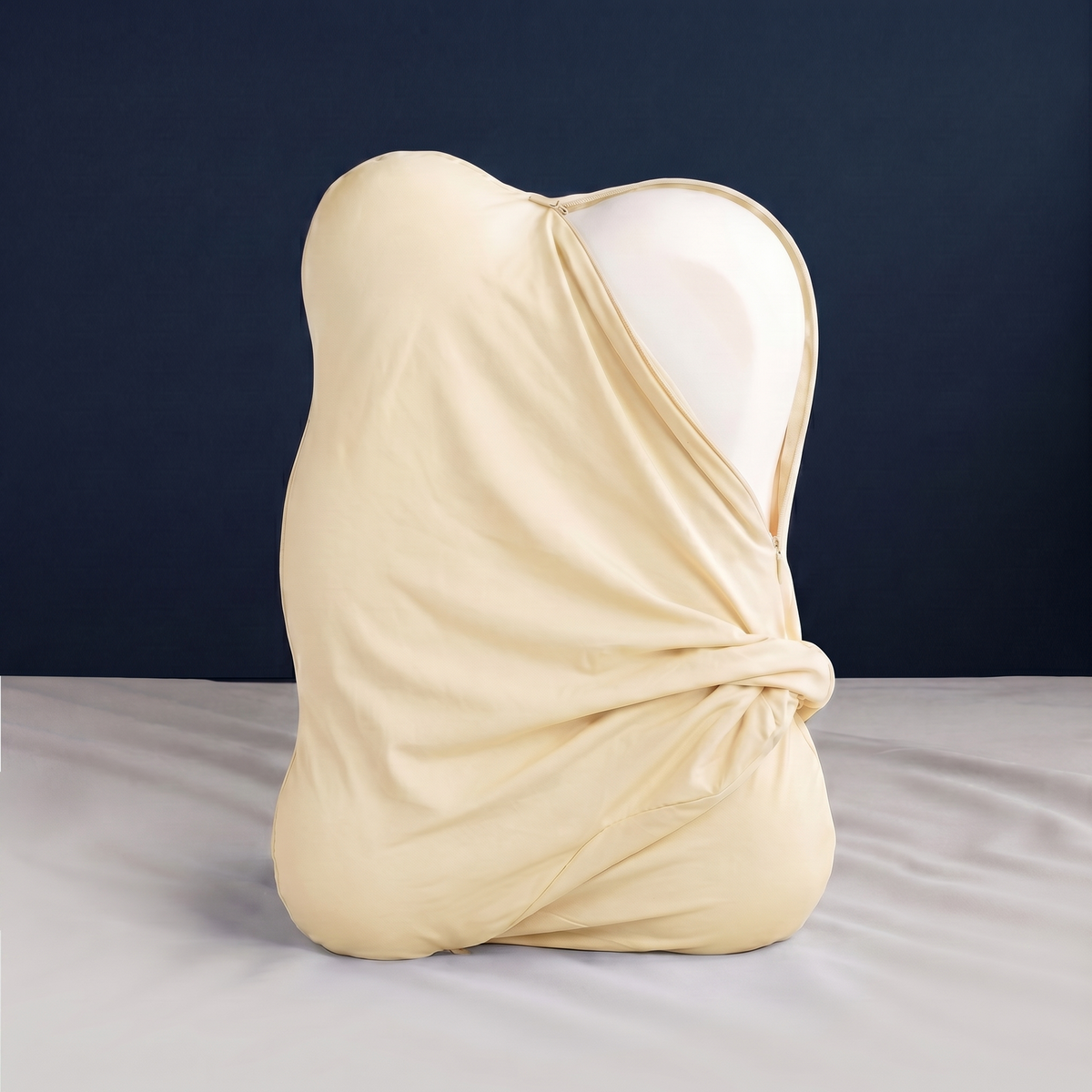 Housse d'oreiller de rechange enfant