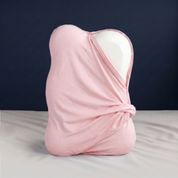 Housse d'oreiller de rechange enfant
