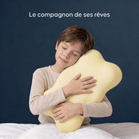 Oreiller Soya enfant