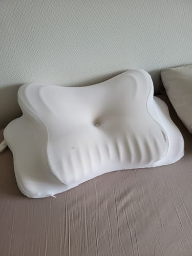 Photo envoyée par Vérifié